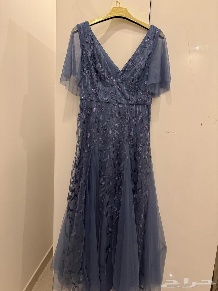 All dresses are brand new, size between medium and large64408230449155113