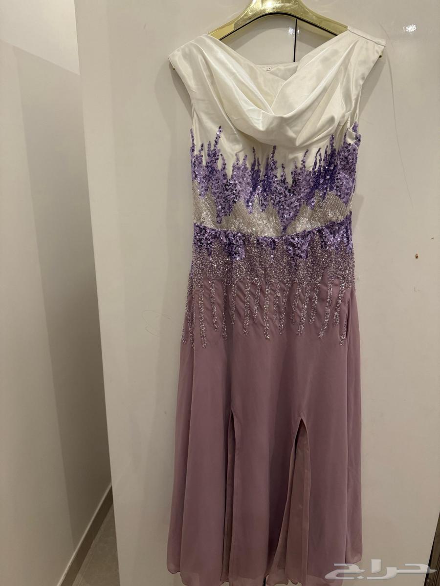 All dresses are brand new, size between medium and large64408230449155114