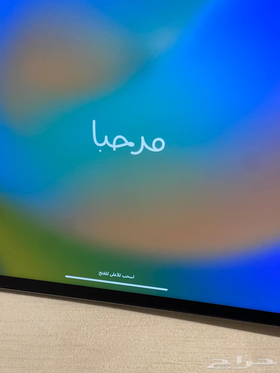 ايباد برو64408357614849113