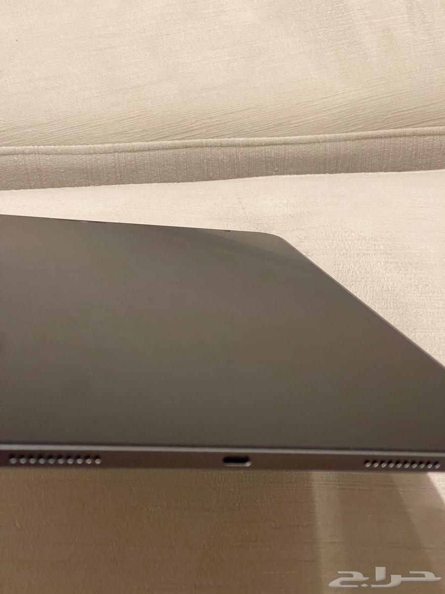 ايباد برو64408357614849112