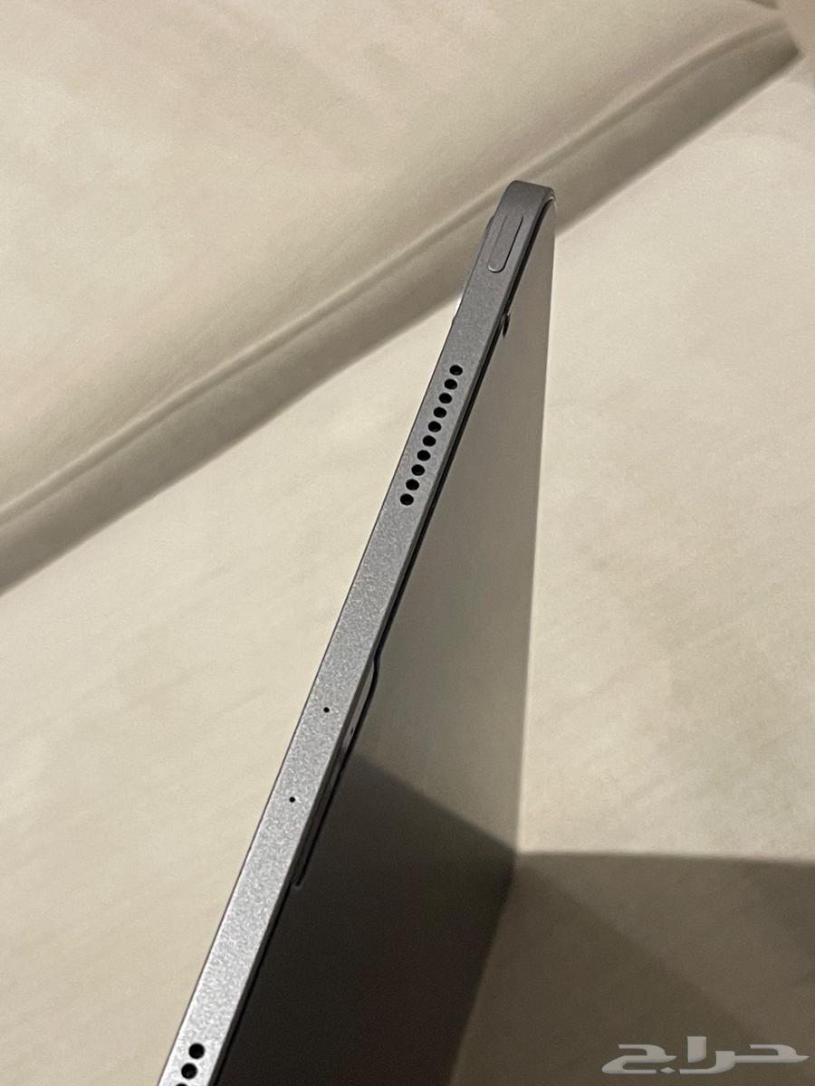 ايباد برو64408357614849114