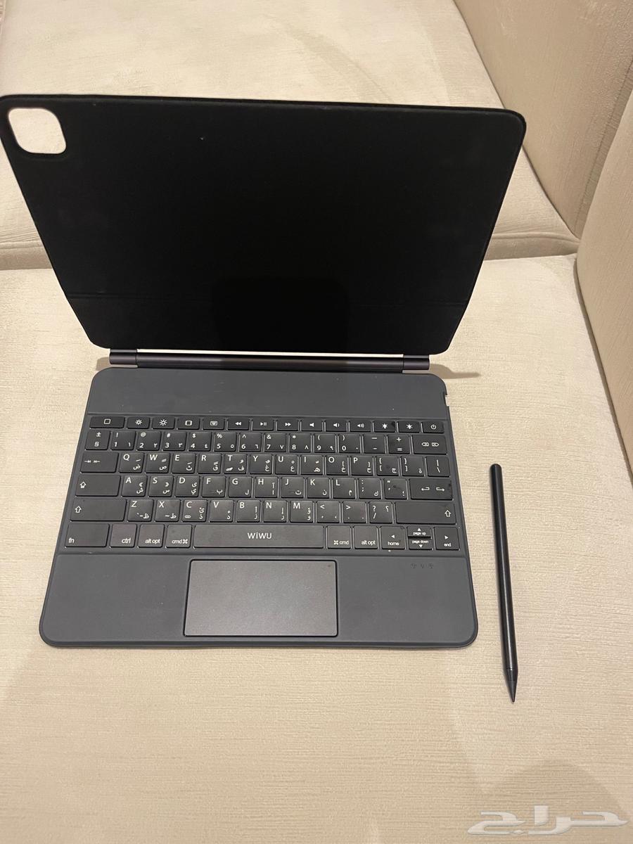 ايباد برو64408357614849110