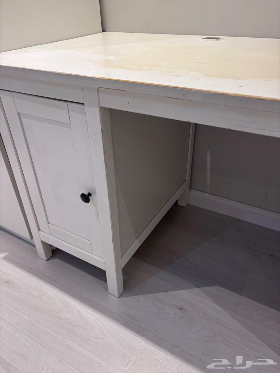 مكتب ايكيا64408413424257111