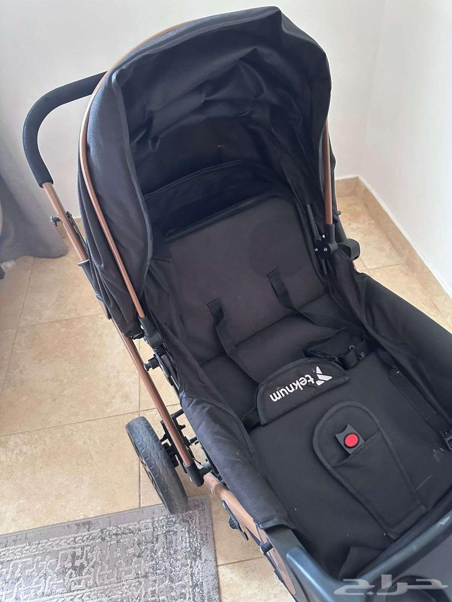 عربة اطفال64408399853571114