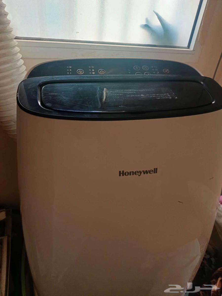 مكيف فريون متنقل 1200واحده للبيع64408441370243113