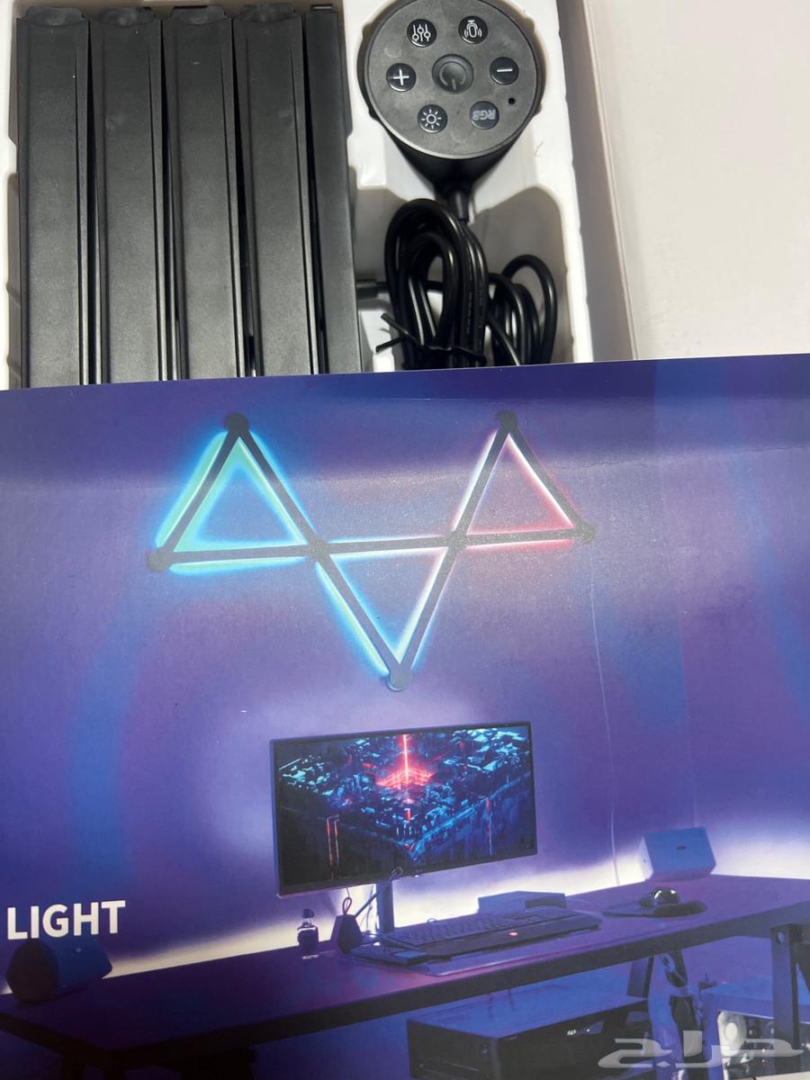 اضاءة للبي سي64408610262658111