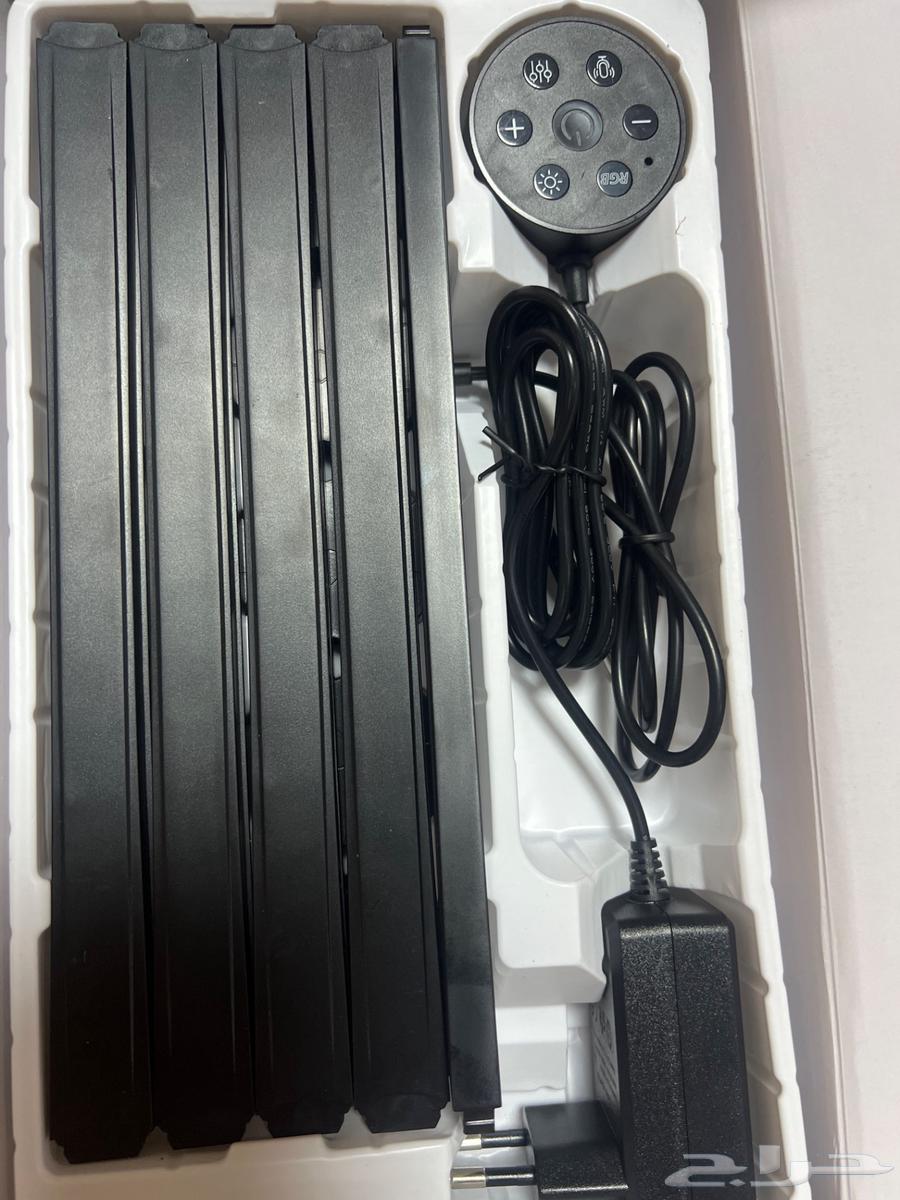 اضاءة للبي سي64408610262658110