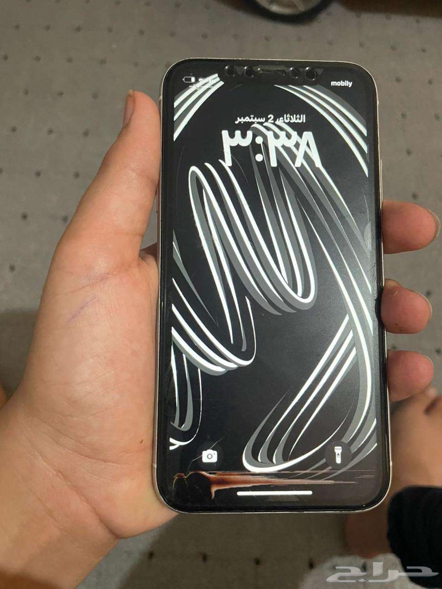 iPhone XR64408638600577110