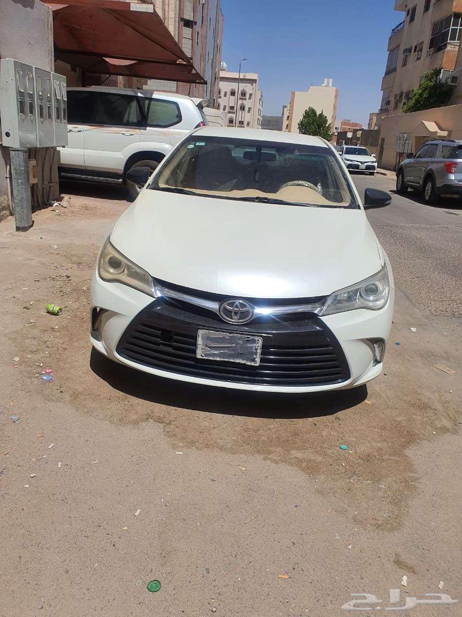 Camry GL Class64564991497474114