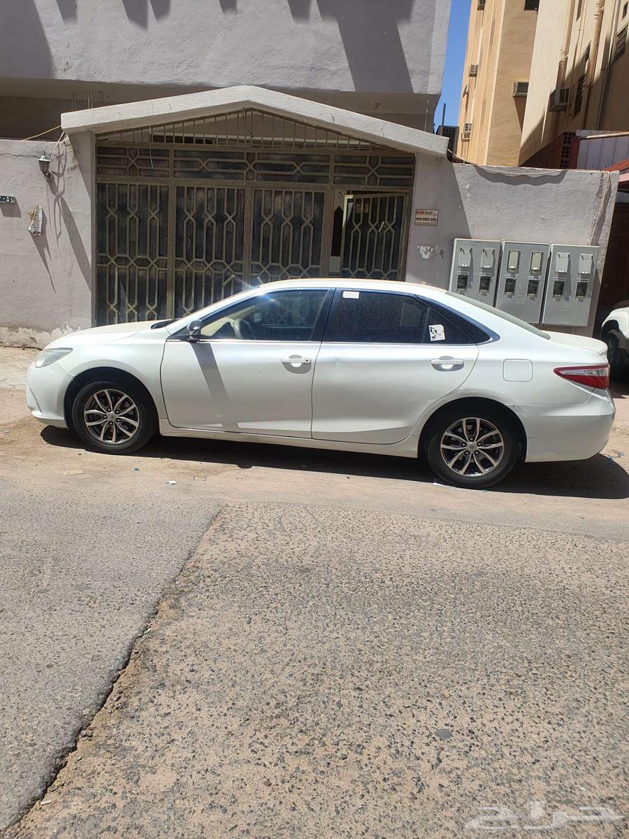 Camry GL Class64564991497474110