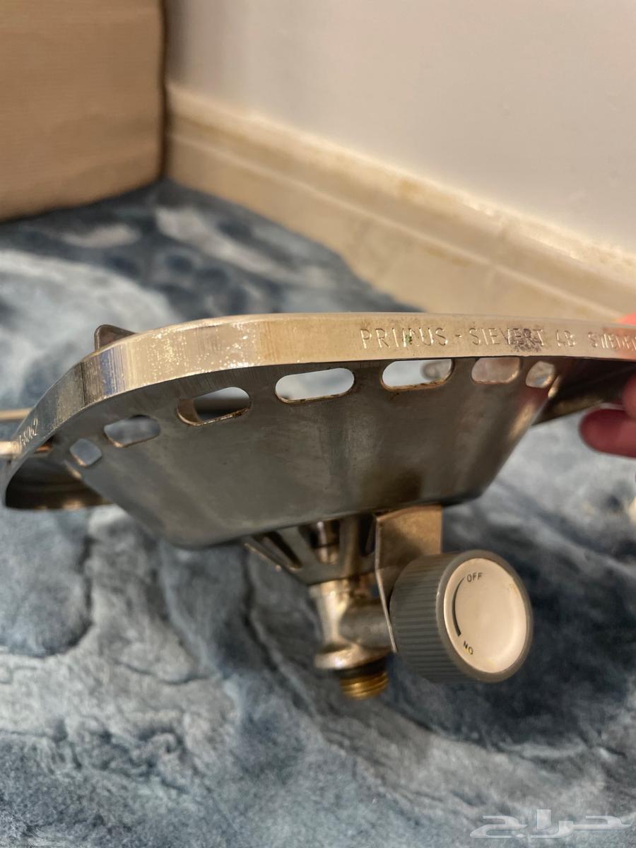 راس بريموس 2058 تم البيع64408822379267111