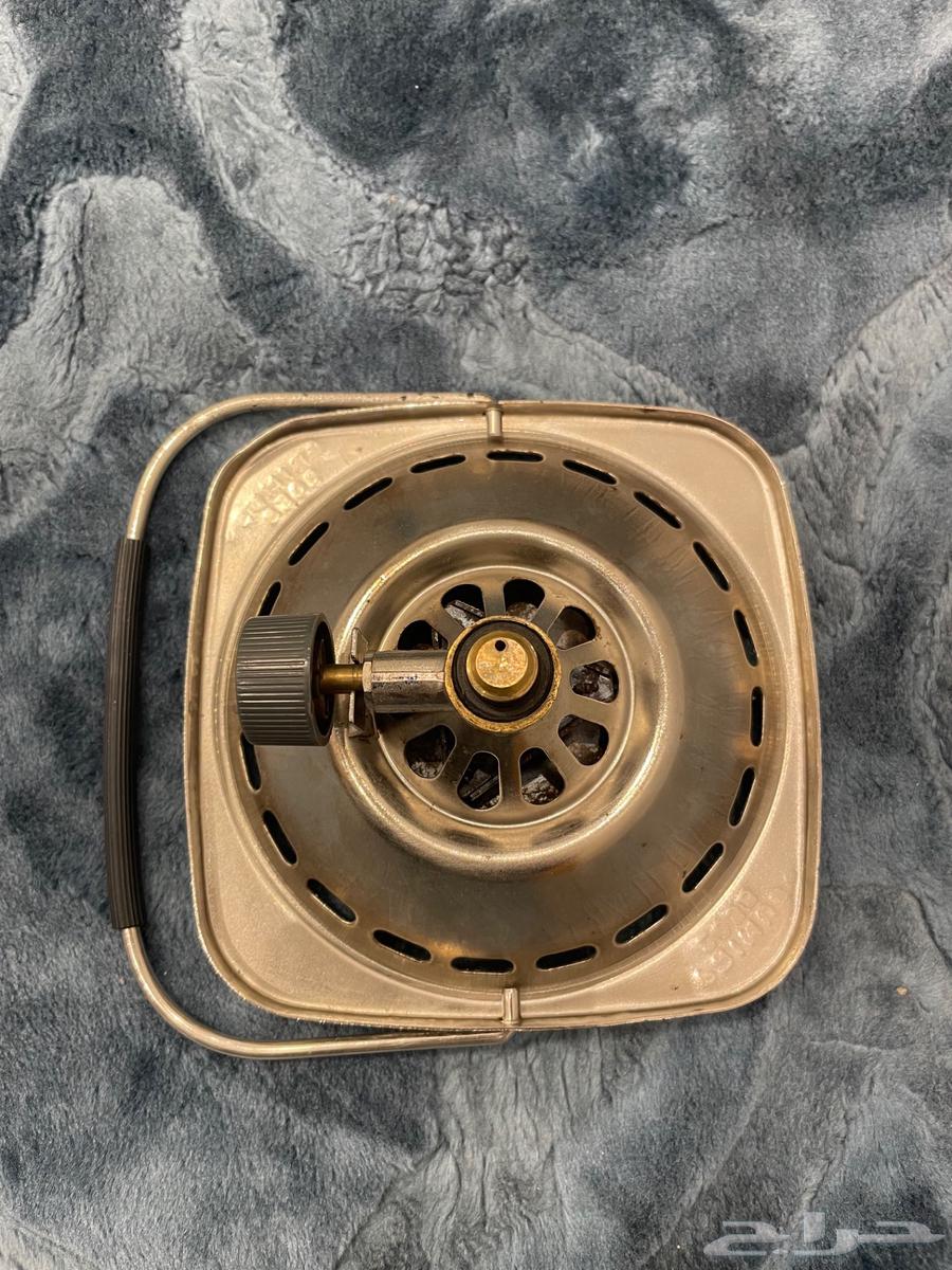 راس بريموس 2058 تم البيع64408822379267112