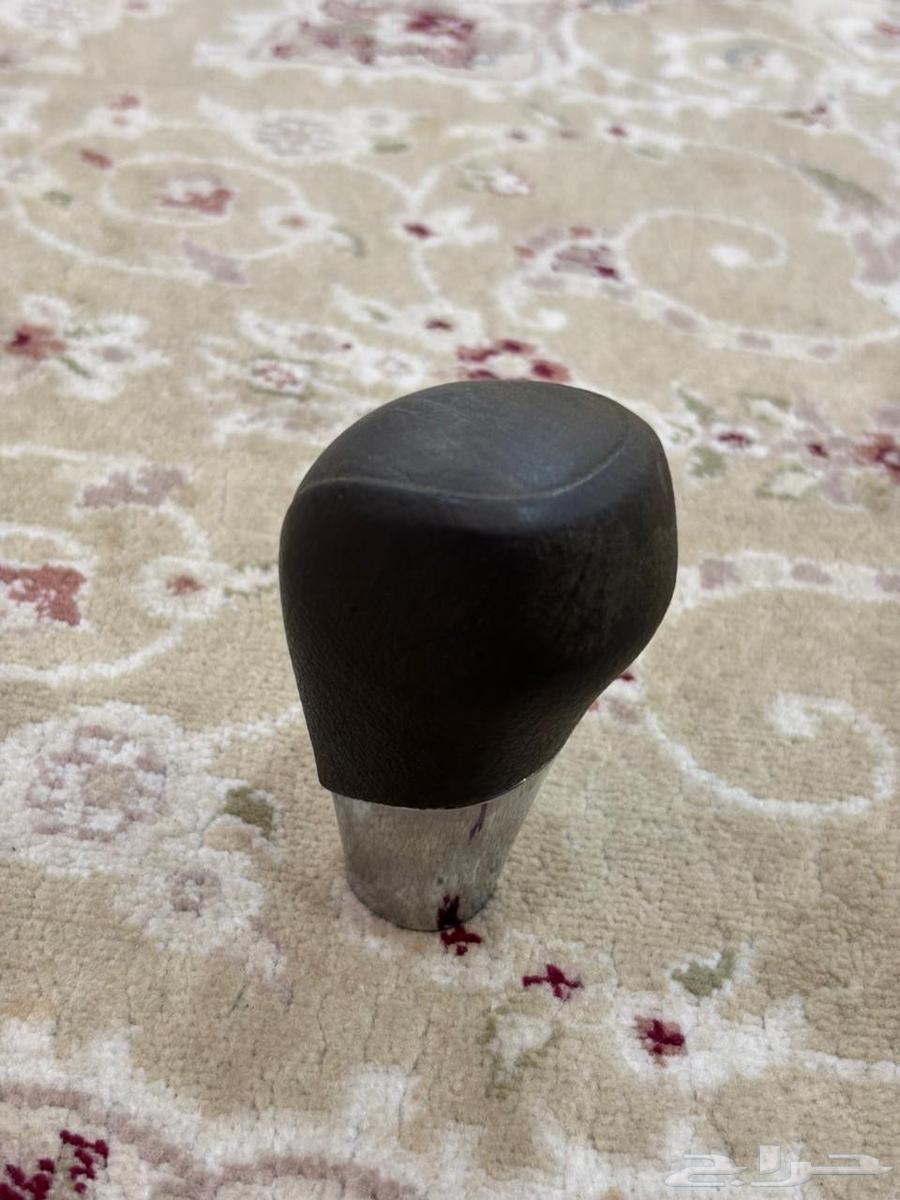 رمانة قير اتوماتيك كامري وكالة201164565200470658110