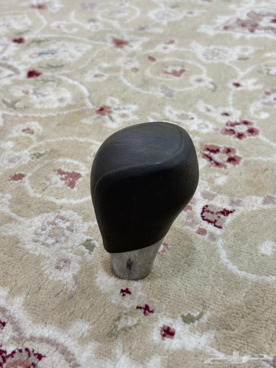 رمانة قير اتوماتيك كامري وكالة201164565200470658111