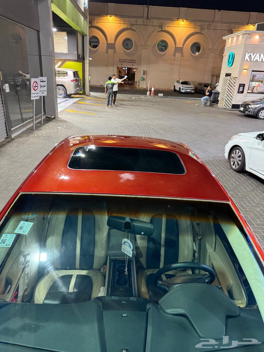 لينكون MKZ 2014 فل كامل64565269965057114