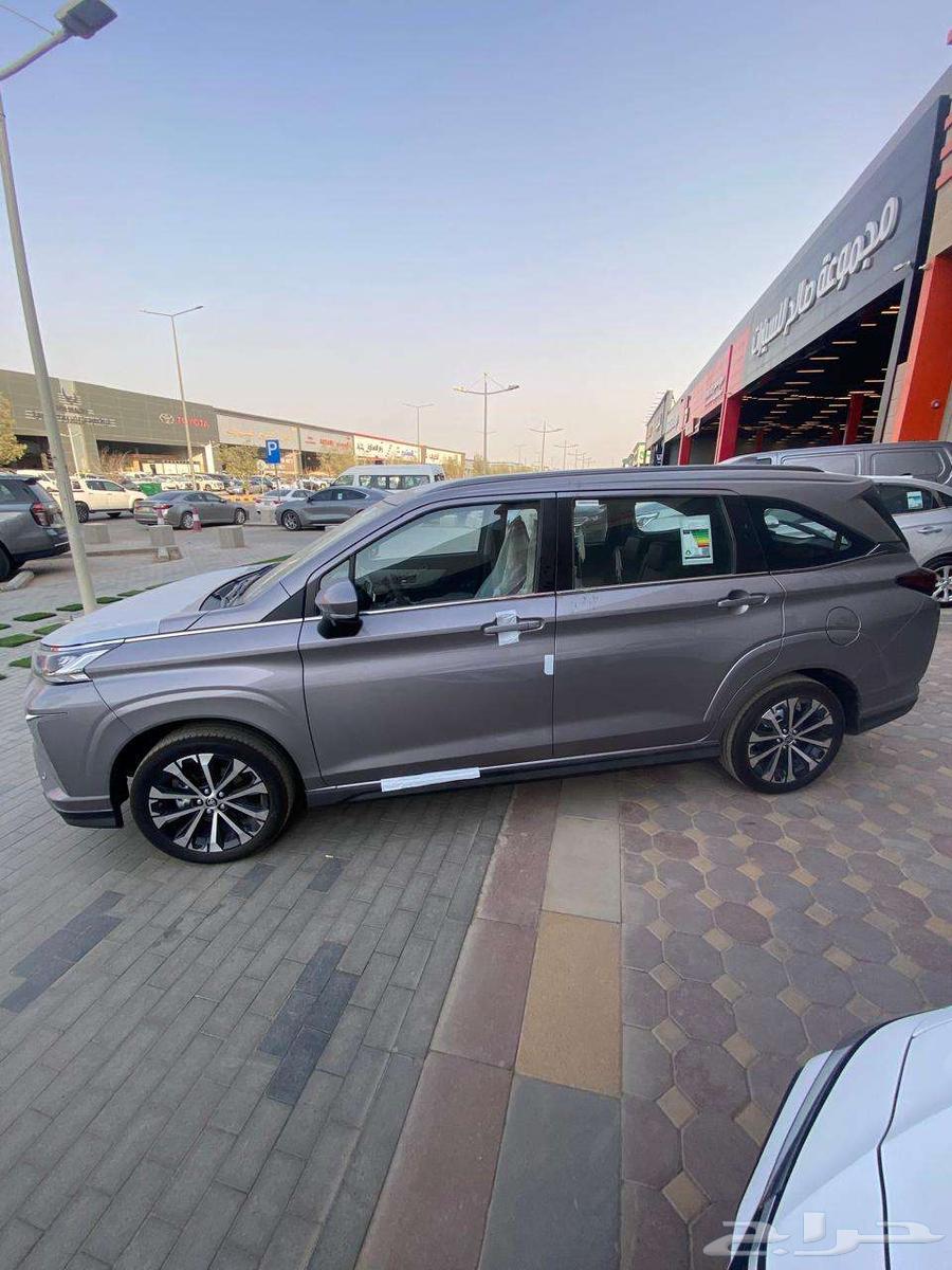 تويوتا فيلوز GLX موديل 2025 اصفار 1.5 كاش واقساط.64565340003201114