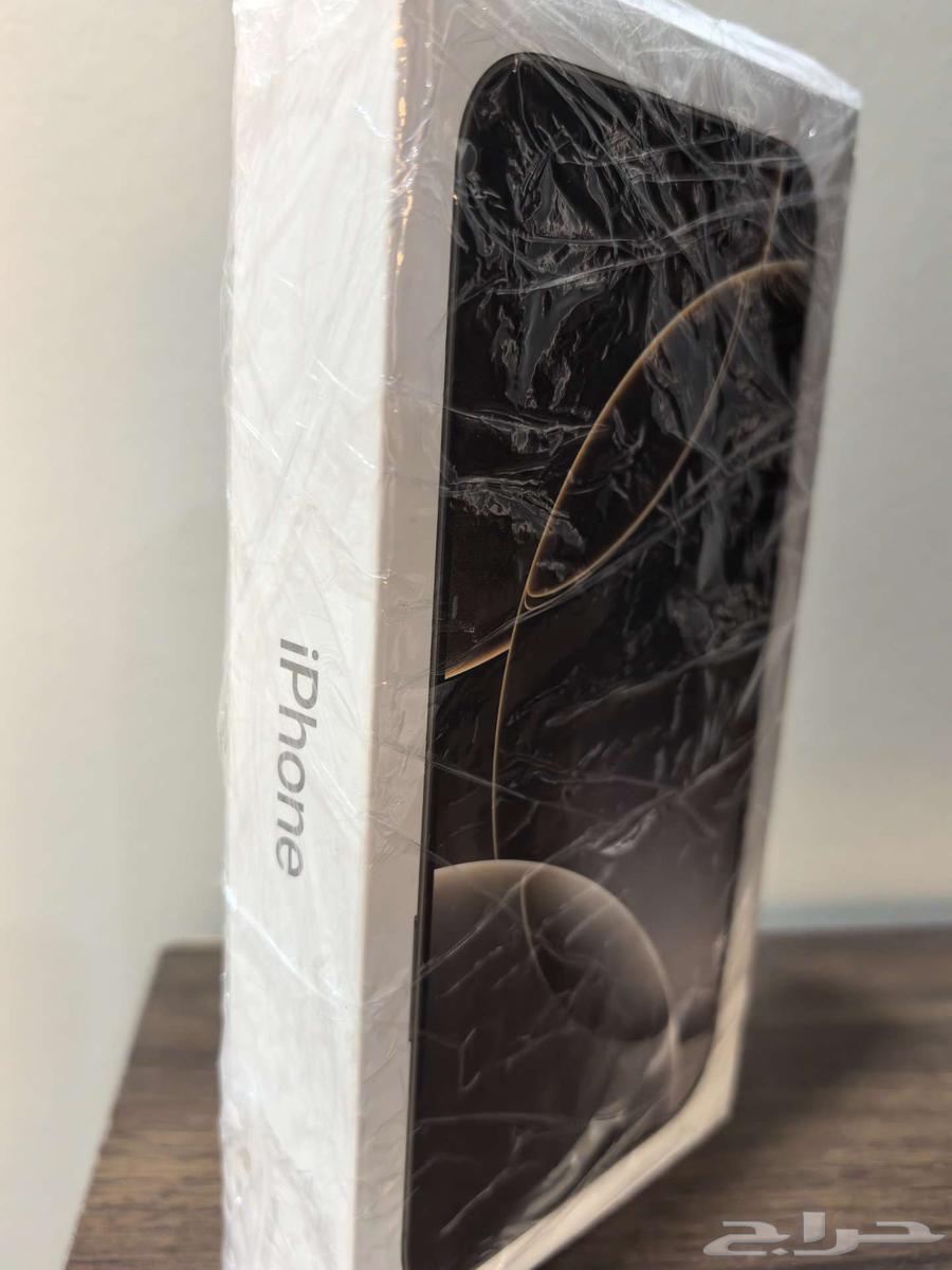 ايفون 16 بروماكس جديد64408947464706112