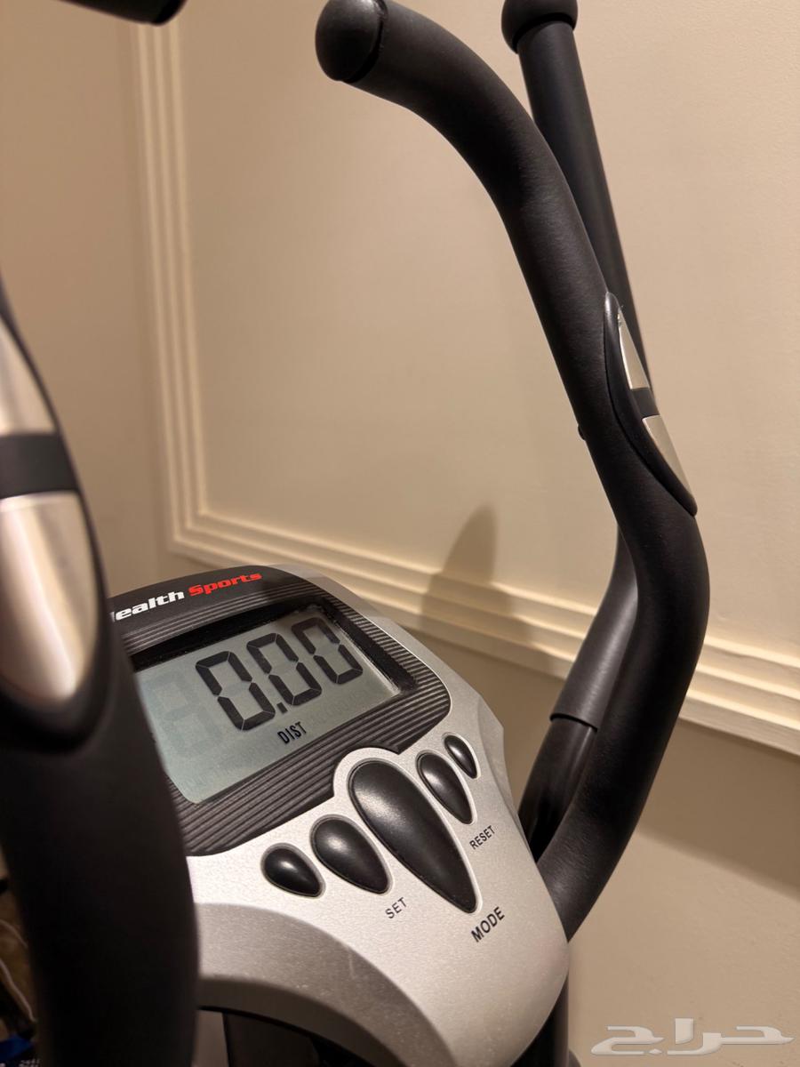 جهاز اوبتيكال64408933810819111