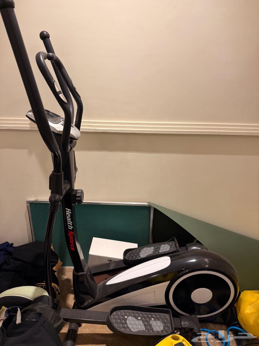 جهاز اوبتيكال64408933810819112