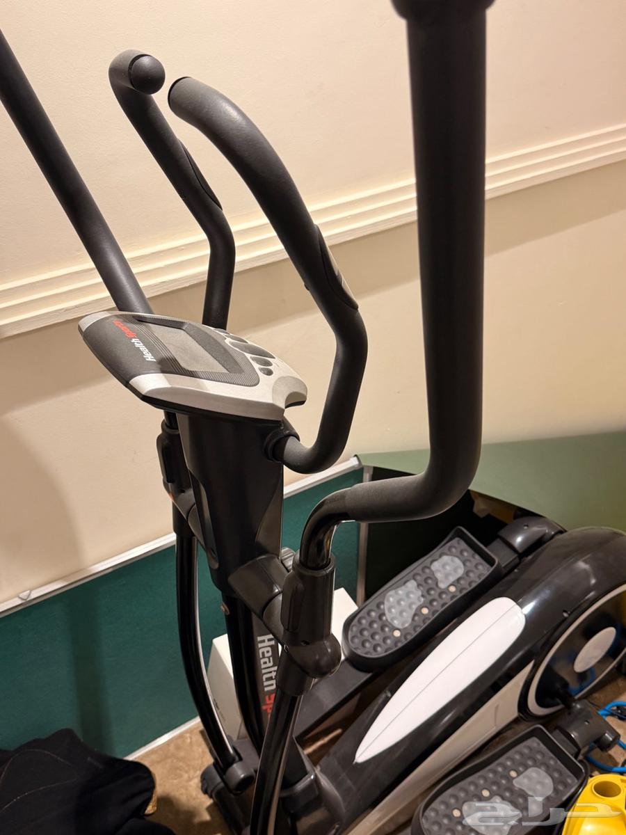 جهاز اوبتيكال64408933810819110