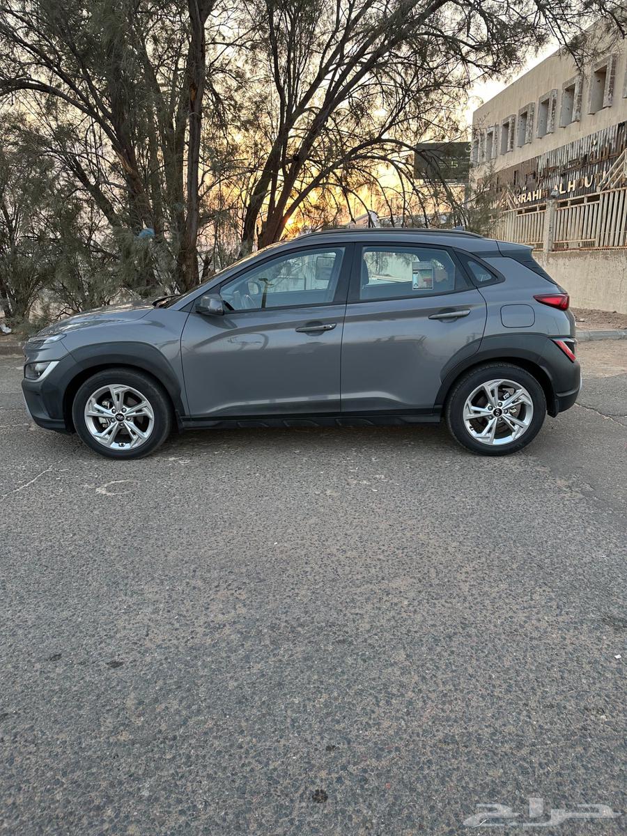 كونا 2022 سمارت تم البيع64565549736835114