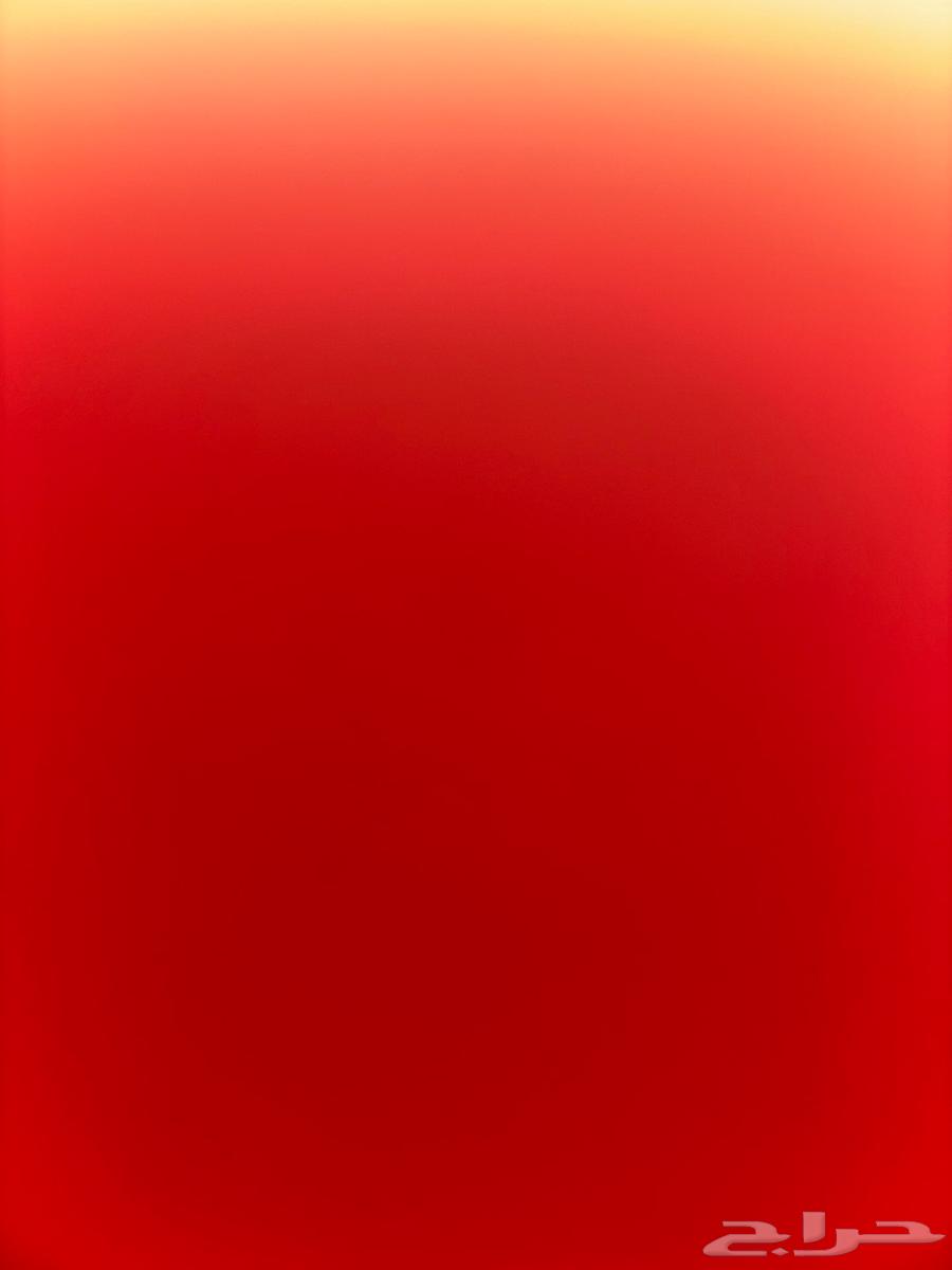 اشتراك نادي نجمات اللياقه العمره نسائي 3 شهور للبيع64409073826945110