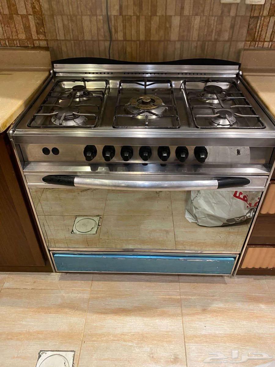 فني صيانة وتنظيف افران الغاز وتصليح افران الكهرباء بالرياض64506507070979114