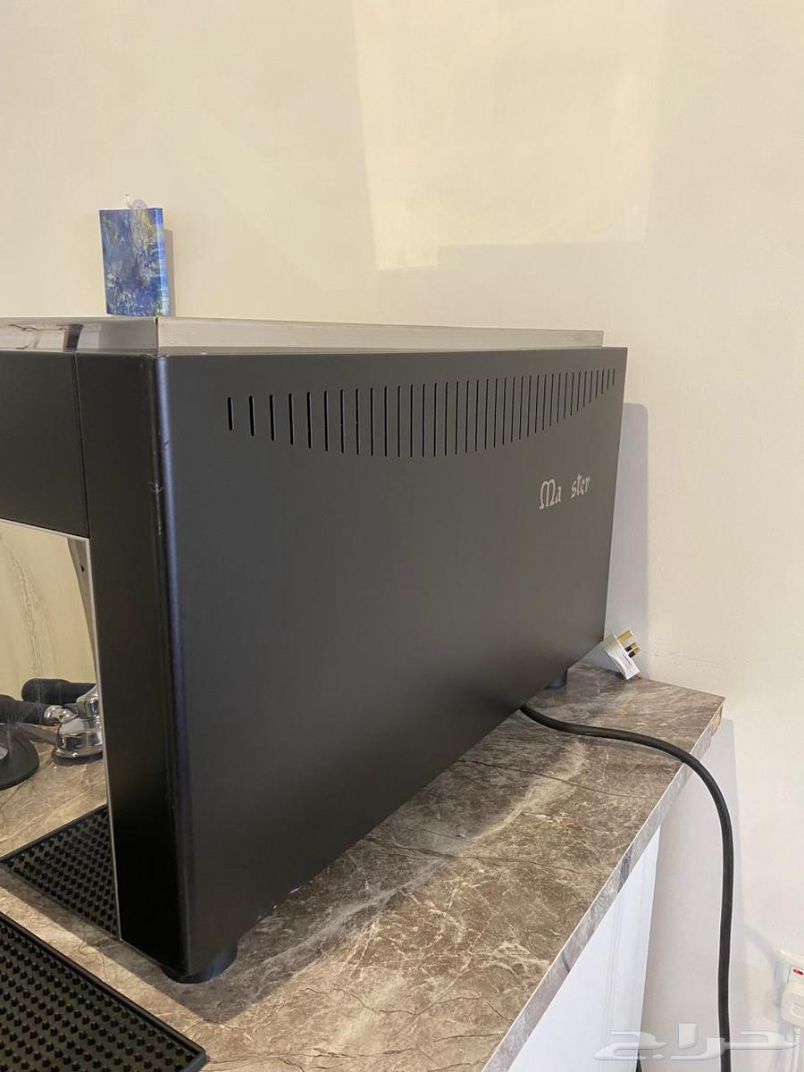 جهاز قهوة للبيع64409129812482112