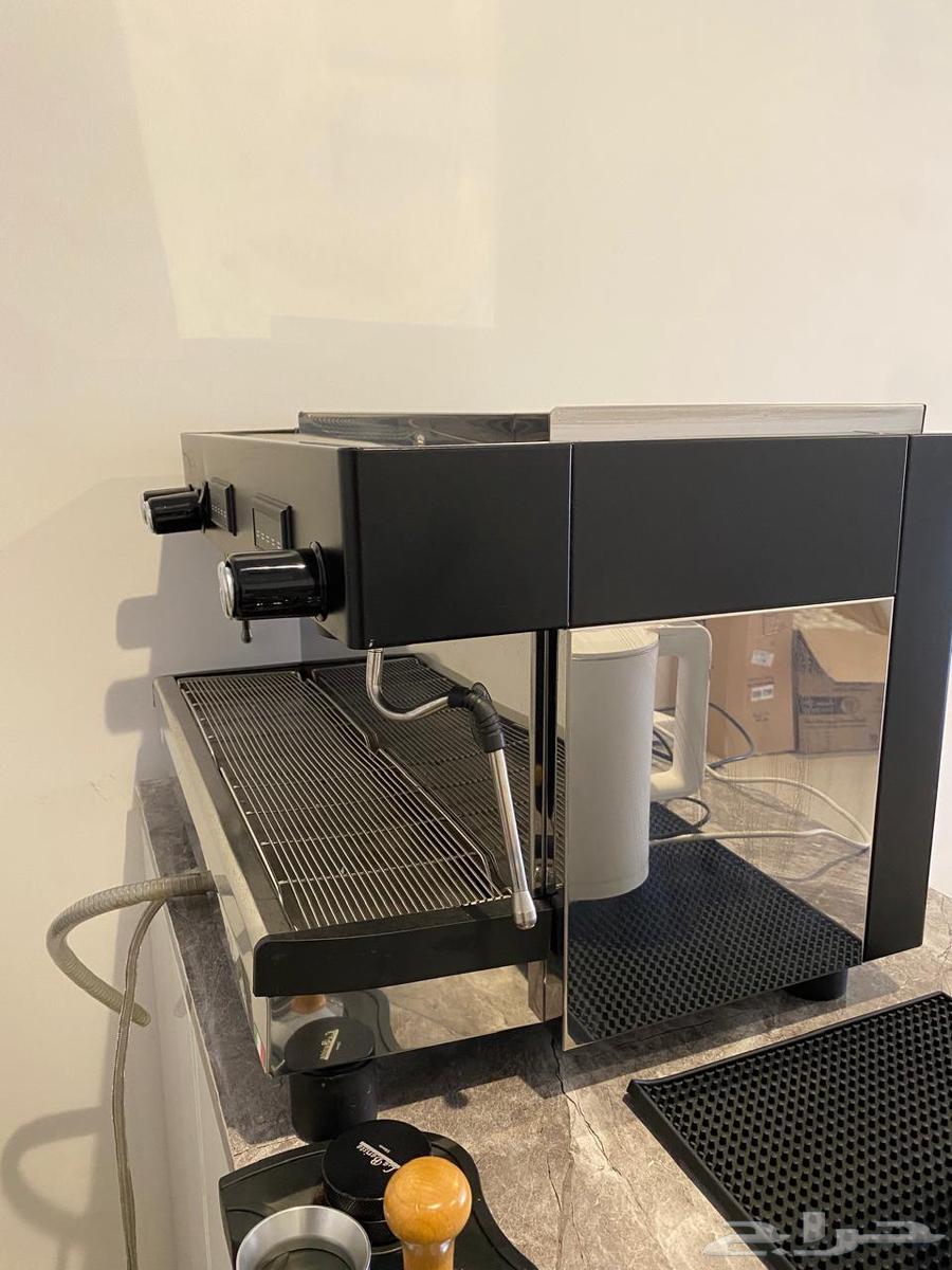 جهاز قهوة للبيع64409129812482111