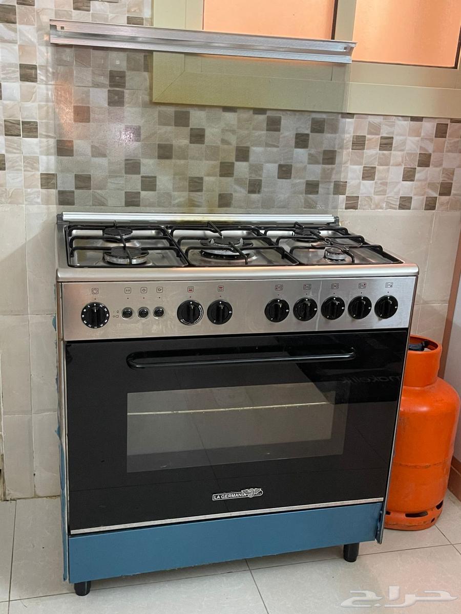 دولاب مطبخ واحهزه للبيع64409157686019110