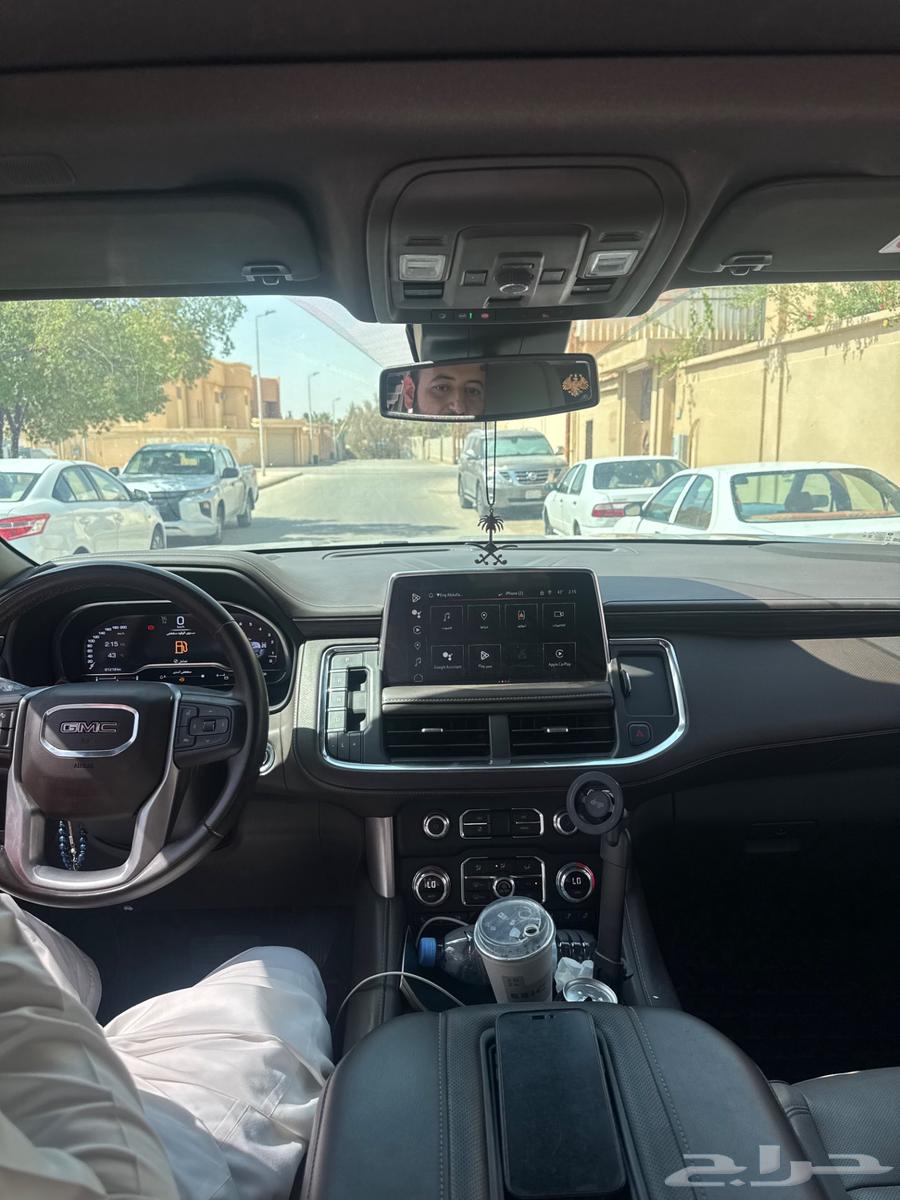 يوكن SLT أعلا فئه 2023 فل الفل64566575375106113