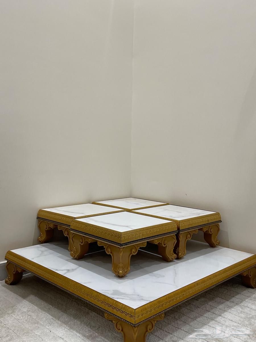 العقيق - الباحه64409394464770110