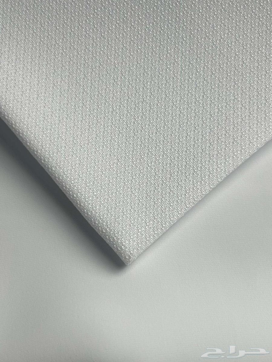 Smiramis Fabric with Pinstripe - Premium Quality and Competitive Price64409464186626111
