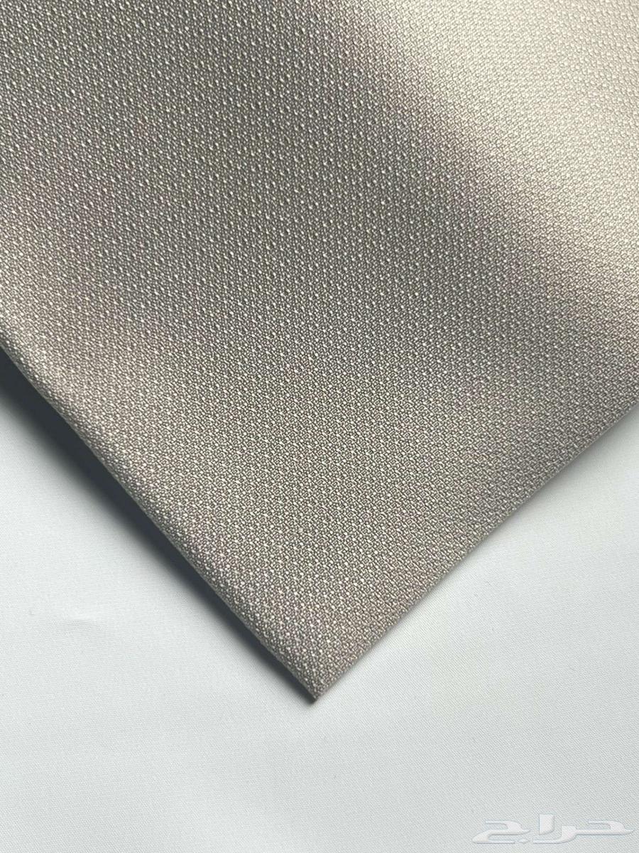 Smiramis Fabric with Pinstripe - Premium Quality and Competitive Price64409464186626113