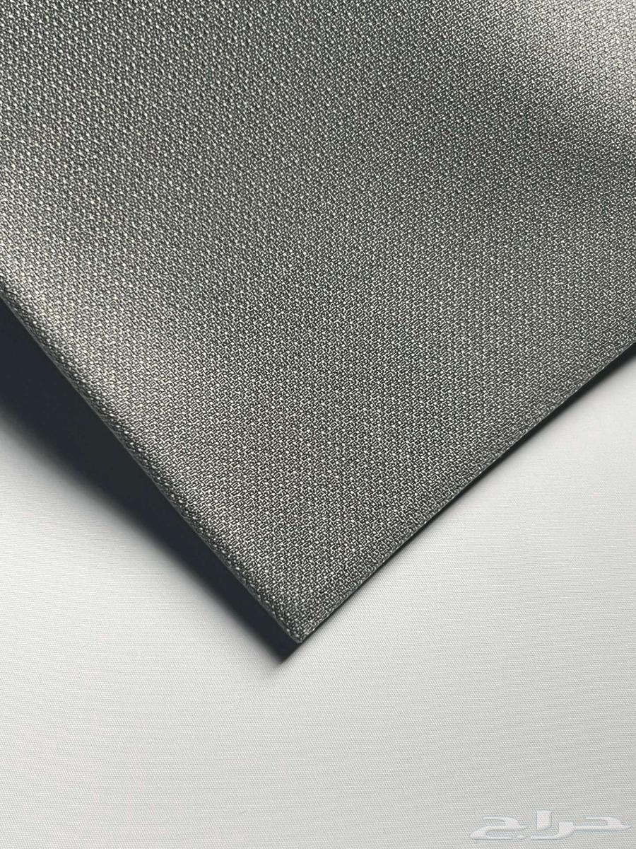 Smiramis Fabric with Pinstripe - Premium Quality and Competitive Price64409464186626112