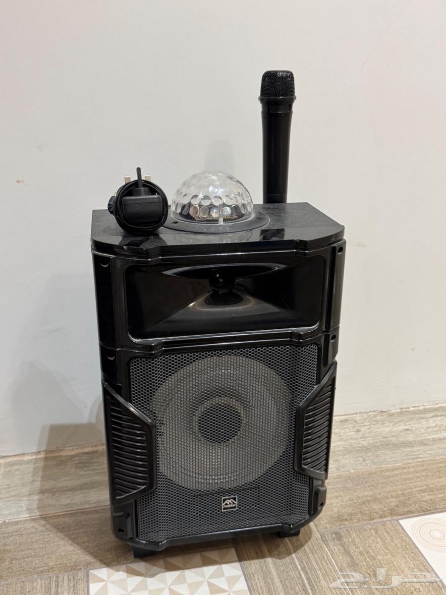 سماعة مع مايك للبيع64409588957058113