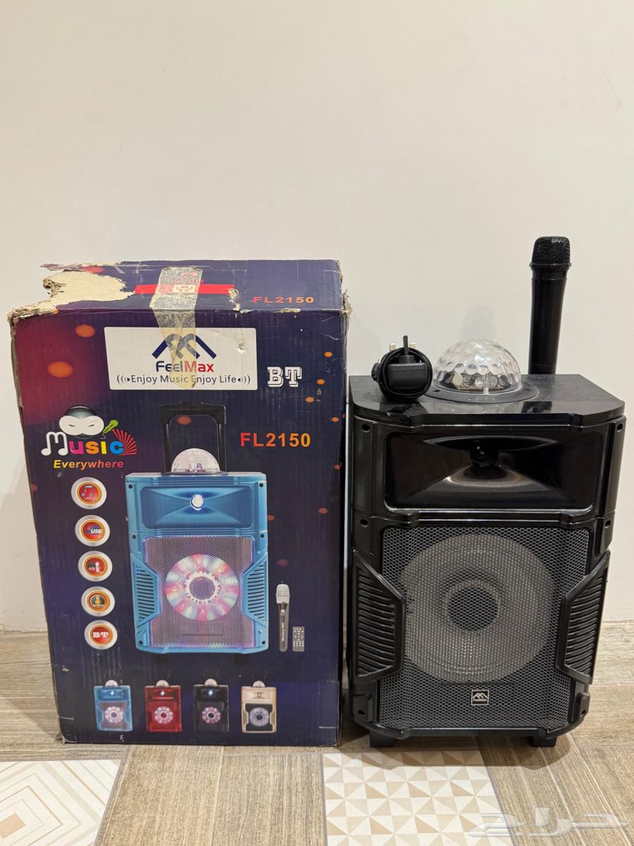 سماعة مع مايك للبيع64409588957058110