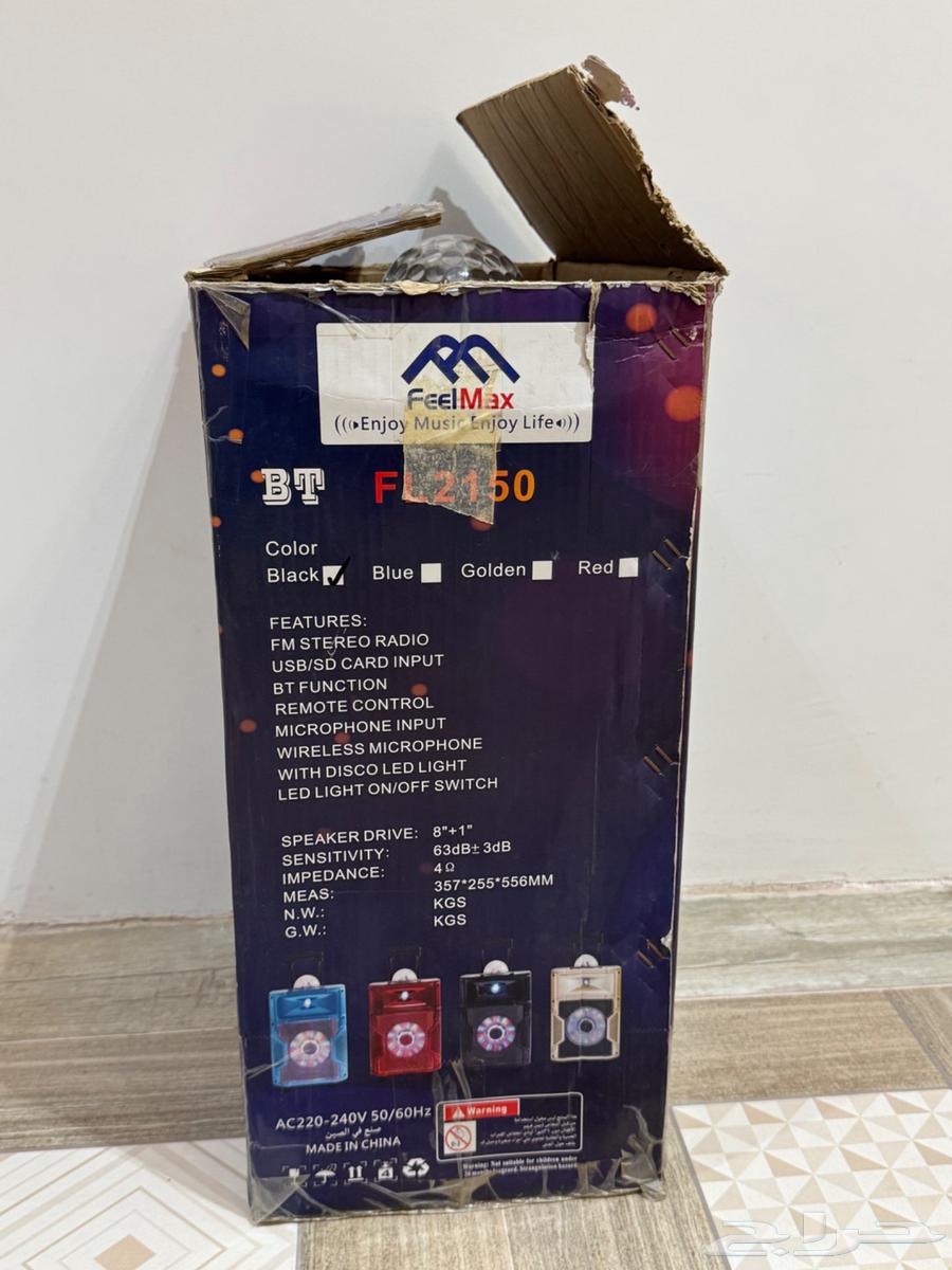 سماعة مع مايك للبيع64409588957058112