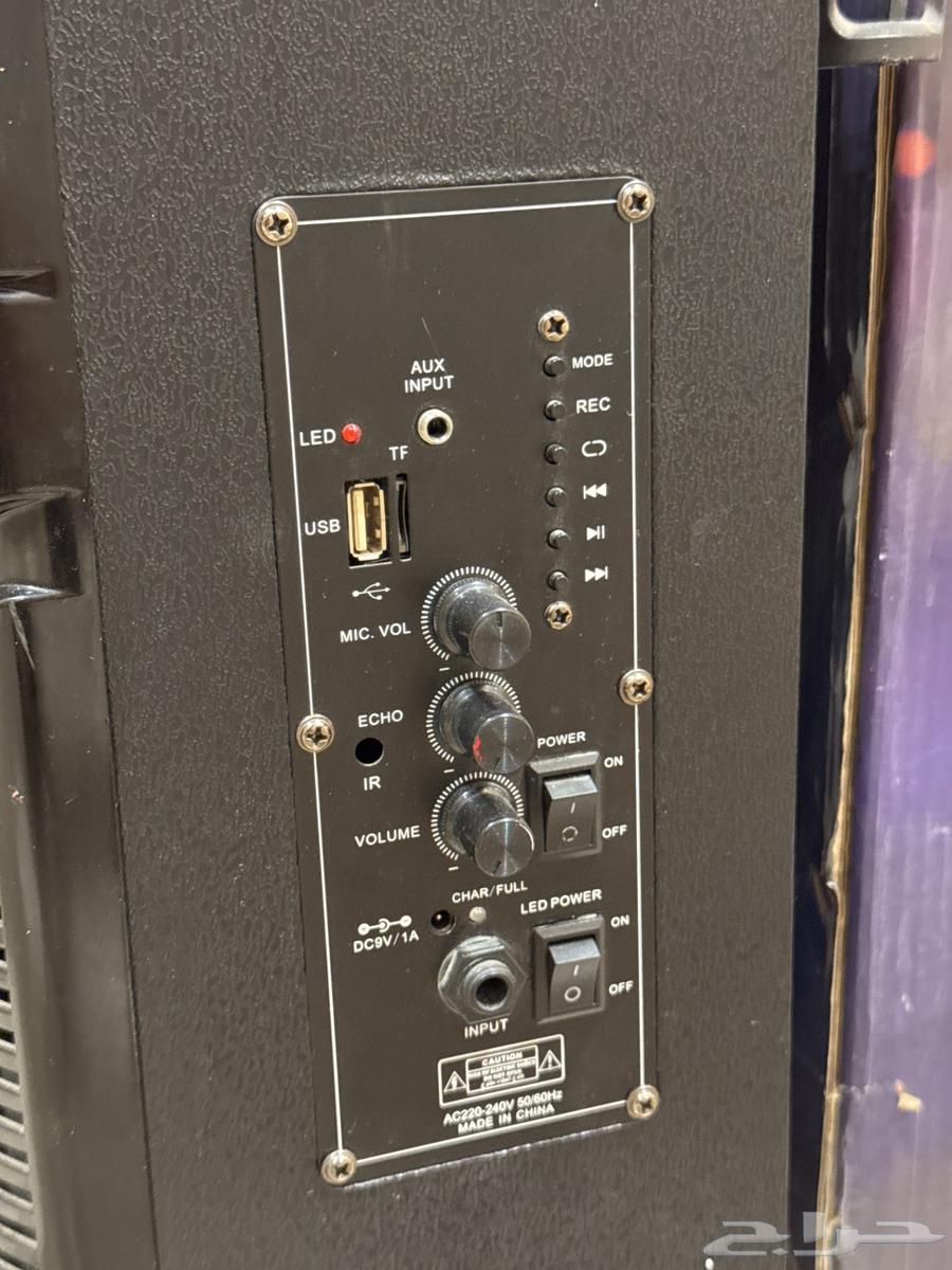 سماعة مع مايك للبيع64409588957058111