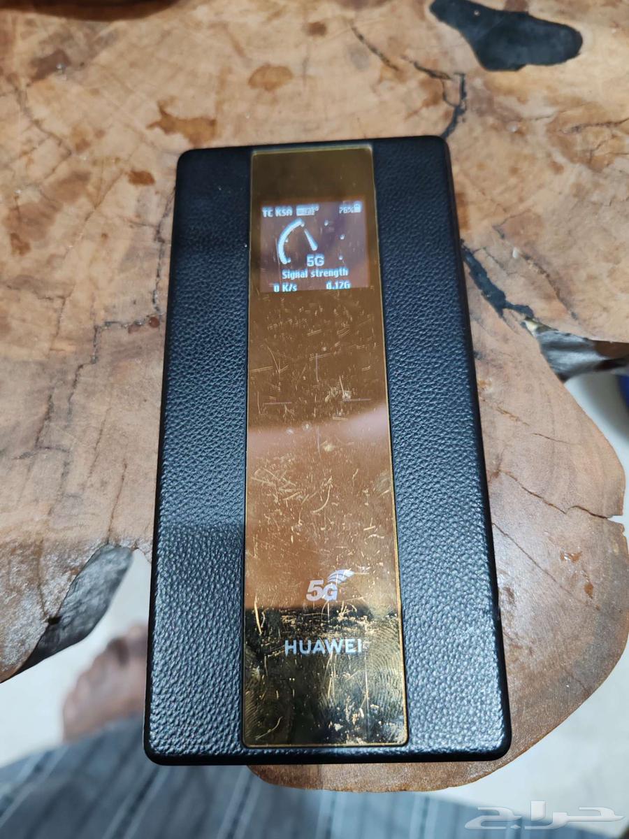 Al-Ahsa64409630222723110