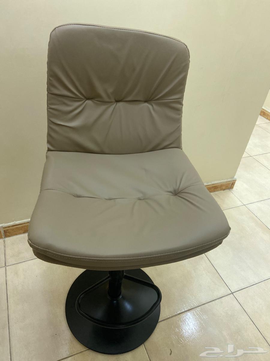 الدمام حي النور بجوار مدارس رياض الاندلس الاهلية64409671125890110