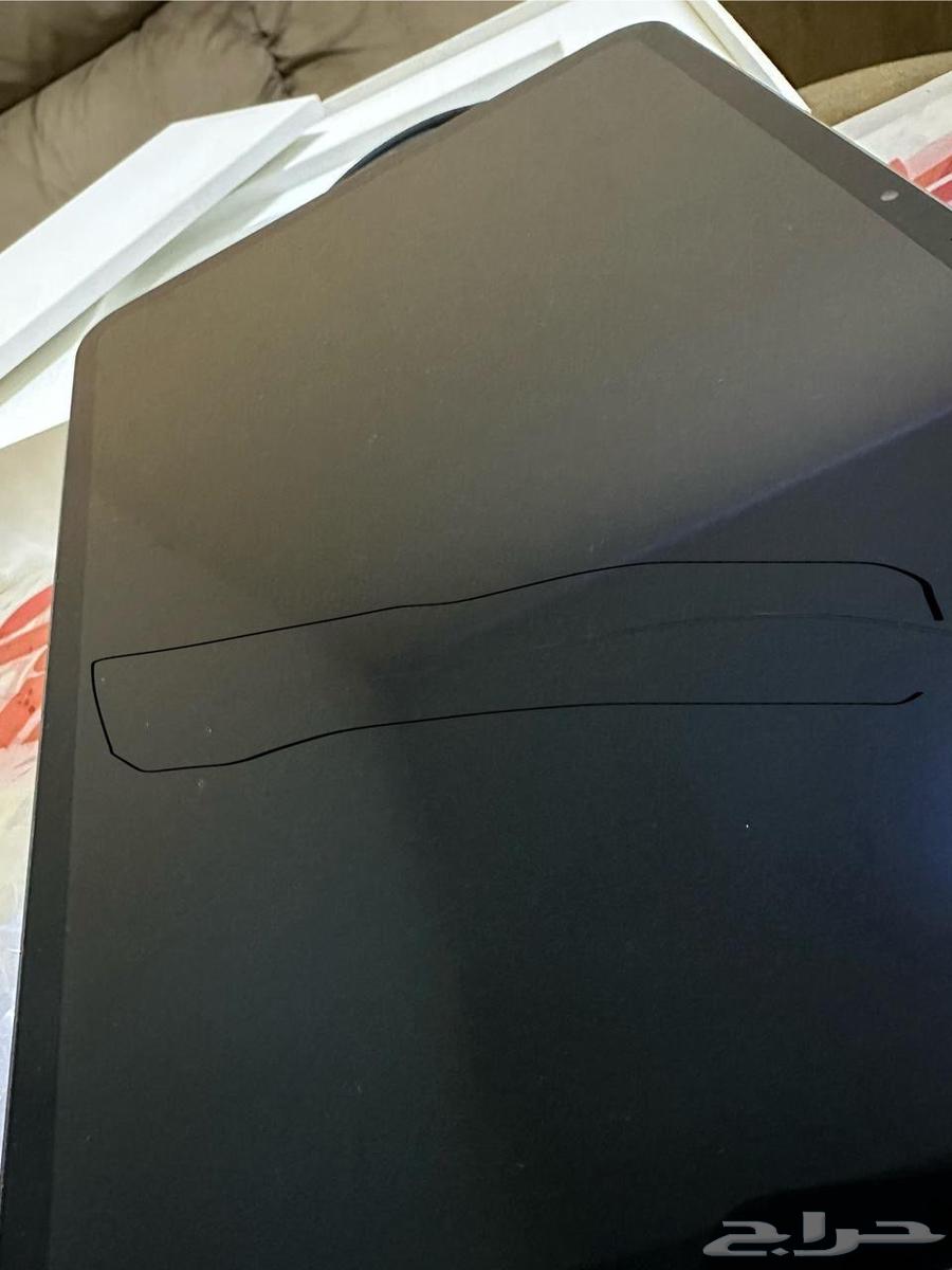 ايباد برو m464409671049602112