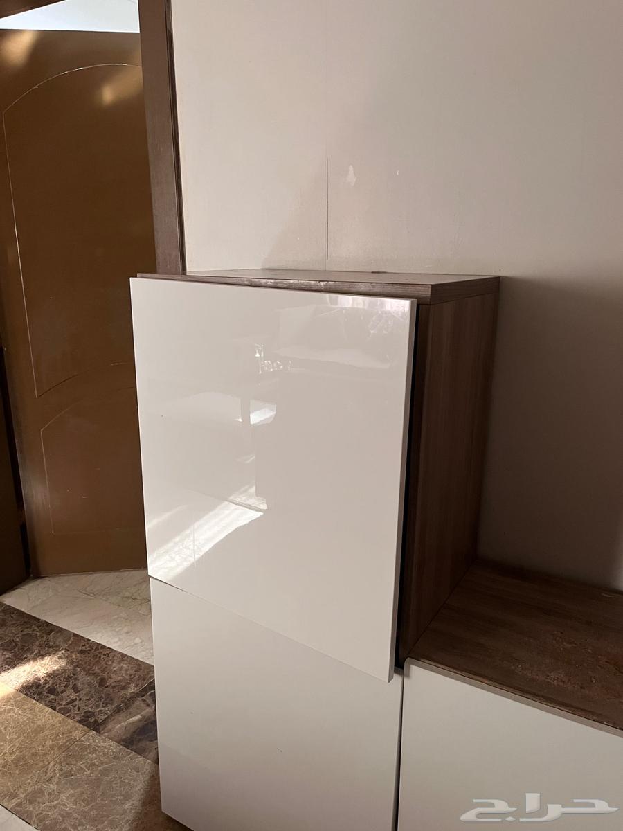 اثاث صالة للبيع64409782562561111