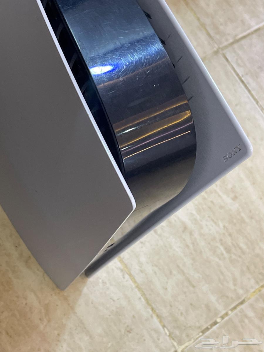 سوني64410018398723110