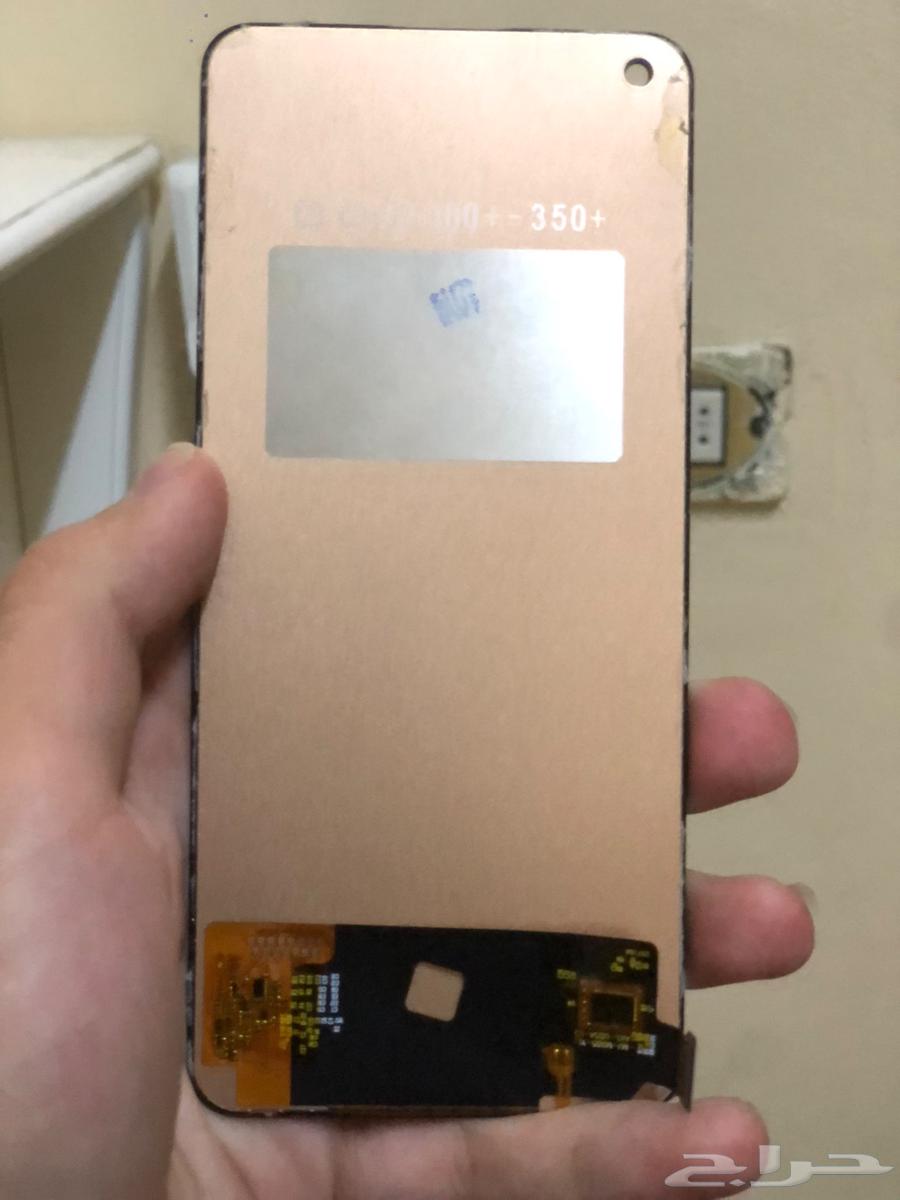 OnePlus Screen64567434158338111