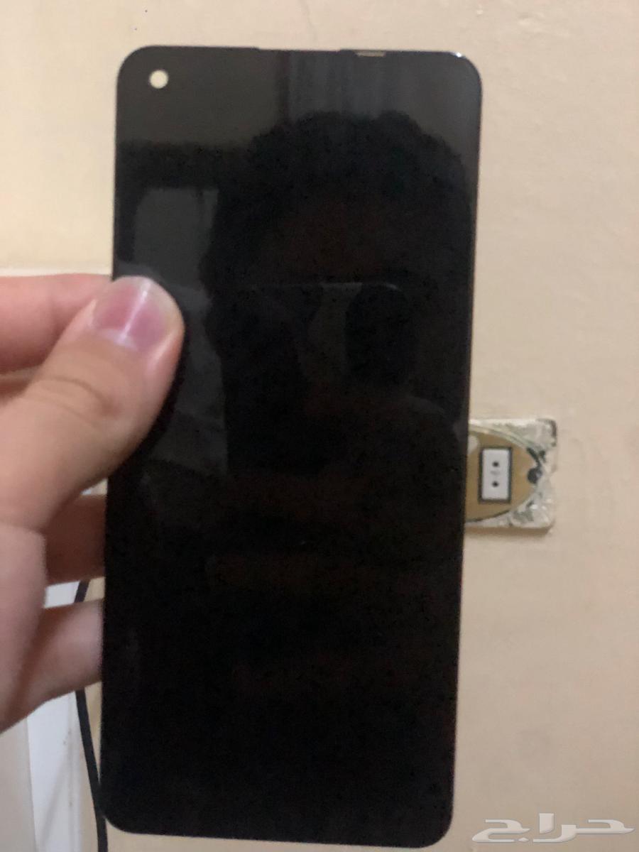 OnePlus Screen64567434158338110