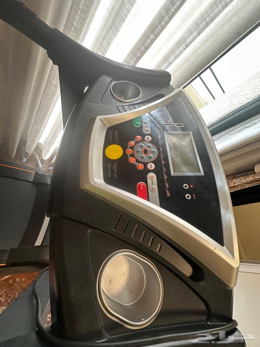 سير كهربائي64410260744195112