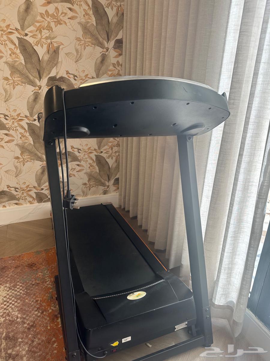 سير كهربائي64410260744195110