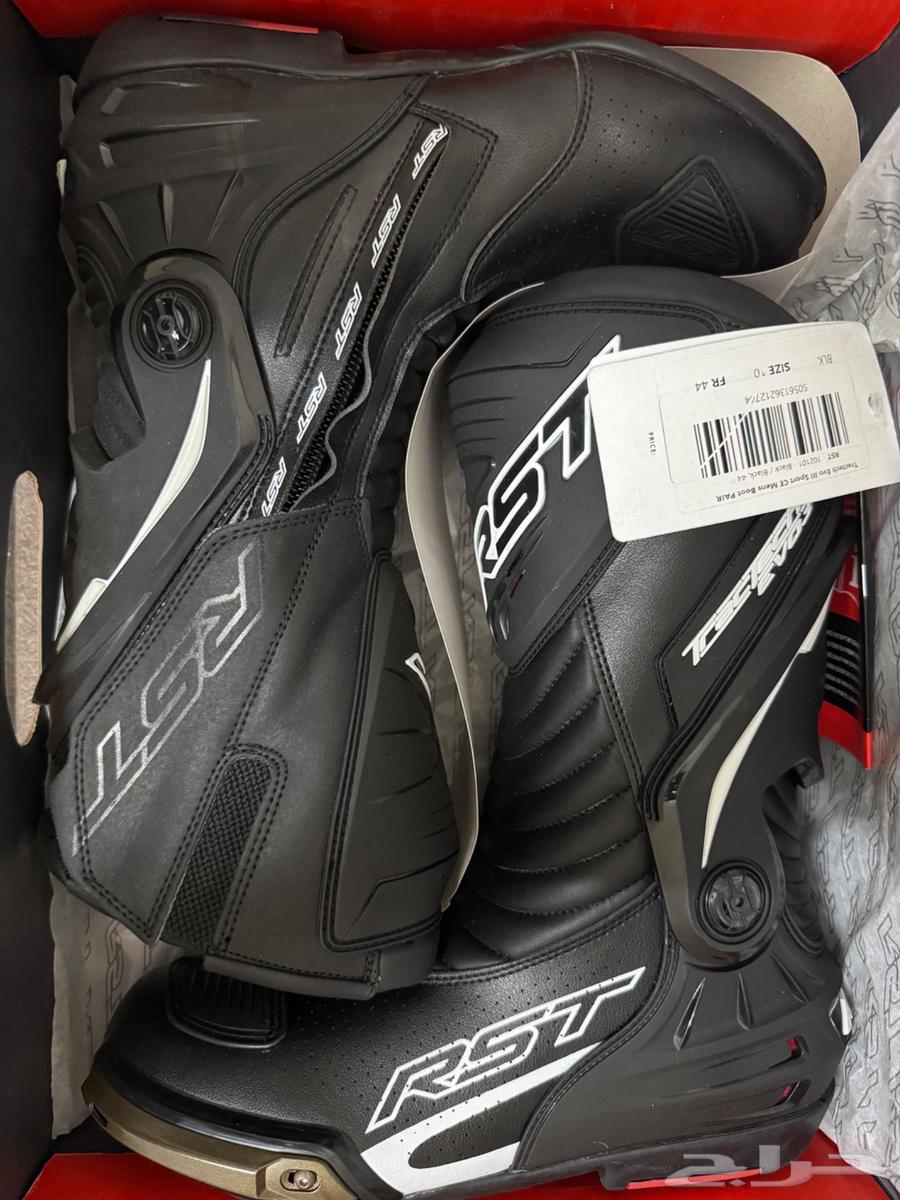 جزمة سيفتي دباب RST64575196209155114