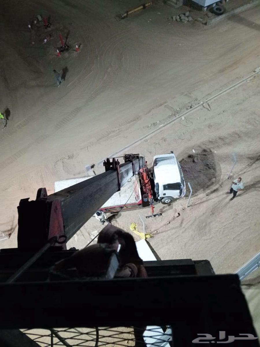 ونش كرين سله للإيجار اليومي والشهري64567780930178112